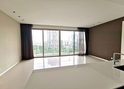 Scotts Square (D9), Apartment #593522611